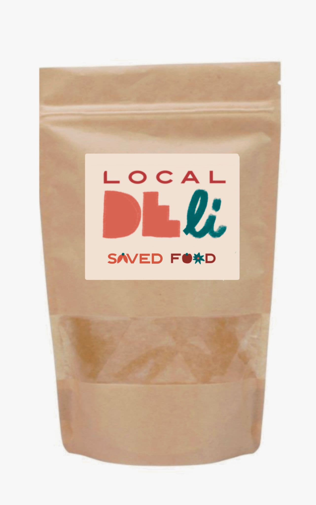 Paquet Lentilles, quinoa, carottes et céleri